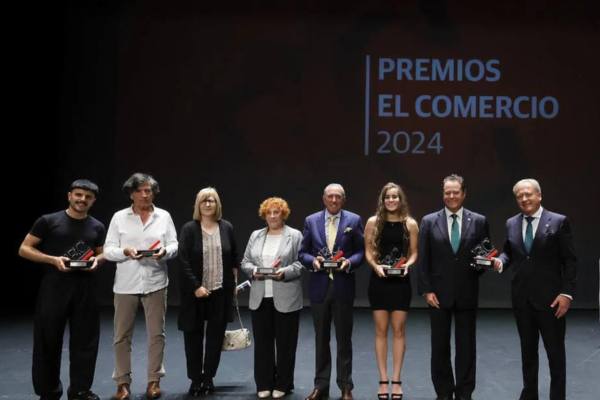 Teléfono-de-la-Esperanza-de-Asturias-premio-de-Acción-social-